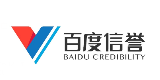 久久精品一区二区免费播放|特朗普关税开始让美国消费者钱包缩水